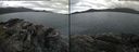 ./images/rivers-inlet/ethel/20160827/ethel20160827_102824.jpg