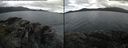 ./images/rivers-inlet/ethel/20160827/ethel20160827_103824.jpg