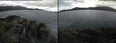 ./images/rivers-inlet/ethel/20160827/ethel20160827_104324.jpg