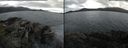 ./images/rivers-inlet/ethel/20160827/ethel20160827_104824.jpg
