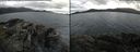 ./images/rivers-inlet/ethel/20160827/ethel20160827_105324.jpg