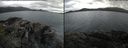 ./images/rivers-inlet/ethel/20160827/ethel20160827_105824.jpg