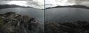 ./images/rivers-inlet/ethel/20160827/ethel20160827_110824.jpg