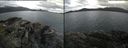 ./images/rivers-inlet/ethel/20160827/ethel20160827_111324.jpg
