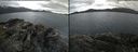 ./images/rivers-inlet/ethel/20160827/ethel20160827_112324.jpg