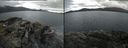 ./images/rivers-inlet/ethel/20160827/ethel20160827_112824.jpg