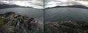 ./images/rivers-inlet/ethel/20160827/ethel20160827_113824.jpg