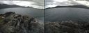 ./images/rivers-inlet/ethel/20160827/ethel20160827_114324.jpg