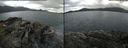 ./images/rivers-inlet/ethel/20160827/ethel20160827_114824.jpg