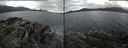 ./images/rivers-inlet/ethel/20160827/ethel20160827_115324.jpg