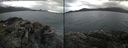 ./images/rivers-inlet/ethel/20160827/ethel20160827_120824.jpg