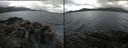 ./images/rivers-inlet/ethel/20160827/ethel20160827_121324.jpg