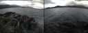 ./images/rivers-inlet/ethel/20160827/ethel20160827_121824.jpg