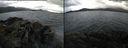 ./images/rivers-inlet/ethel/20160827/ethel20160827_122324.jpg