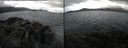 ./images/rivers-inlet/ethel/20160827/ethel20160827_122824.jpg