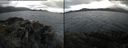 ./images/rivers-inlet/ethel/20160827/ethel20160827_123824.jpg