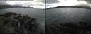 ./images/rivers-inlet/ethel/20160827/ethel20160827_124324.jpg