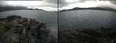 ./images/rivers-inlet/ethel/20160827/ethel20160827_124824.jpg