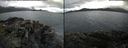 ./images/rivers-inlet/ethel/20160827/ethel20160827_125324.jpg