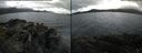 ./images/rivers-inlet/ethel/20160827/ethel20160827_125824.jpg