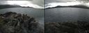 ./images/rivers-inlet/ethel/20160827/ethel20160827_130824.jpg
