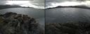./images/rivers-inlet/ethel/20160827/ethel20160827_131324.jpg