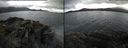 ./images/rivers-inlet/ethel/20160827/ethel20160827_131824.jpg