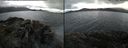 ./images/rivers-inlet/ethel/20160827/ethel20160827_132324.jpg
