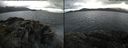 ./images/rivers-inlet/ethel/20160827/ethel20160827_132824.jpg