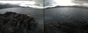 ./images/rivers-inlet/ethel/20160827/ethel20160827_133824.jpg