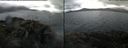 ./images/rivers-inlet/ethel/20160827/ethel20160827_134324.jpg