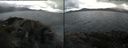 ./images/rivers-inlet/ethel/20160827/ethel20160827_134824.jpg