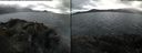 ./images/rivers-inlet/ethel/20160827/ethel20160827_135324.jpg
