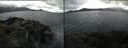 ./images/rivers-inlet/ethel/20160827/ethel20160827_135824.jpg