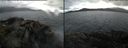 ./images/rivers-inlet/ethel/20160827/ethel20160827_140824.jpg