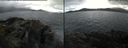 ./images/rivers-inlet/ethel/20160827/ethel20160827_141324.jpg