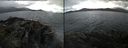 ./images/rivers-inlet/ethel/20160827/ethel20160827_141824.jpg