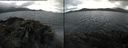 ./images/rivers-inlet/ethel/20160827/ethel20160827_142324.jpg