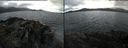 ./images/rivers-inlet/ethel/20160827/ethel20160827_142824.jpg