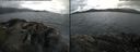 ./images/rivers-inlet/ethel/20160827/ethel20160827_144324.jpg