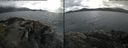 ./images/rivers-inlet/ethel/20160827/ethel20160827_144824.jpg
