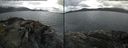 ./images/rivers-inlet/ethel/20160827/ethel20160827_145324.jpg