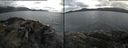 ./images/rivers-inlet/ethel/20160827/ethel20160827_145824.jpg
