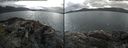 ./images/rivers-inlet/ethel/20160827/ethel20160827_150824.jpg
