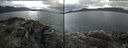 ./images/rivers-inlet/ethel/20160827/ethel20160827_151324.jpg