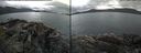 ./images/rivers-inlet/ethel/20160827/ethel20160827_151824.jpg