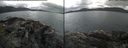 ./images/rivers-inlet/ethel/20160827/ethel20160827_152324.jpg