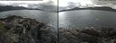 ./images/rivers-inlet/ethel/20160827/ethel20160827_152824.jpg