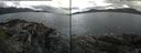 ./images/rivers-inlet/ethel/20160827/ethel20160827_153824.jpg