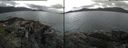 ./images/rivers-inlet/ethel/20160827/ethel20160827_154324.jpg